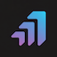 ProfileUpgraded Logo
